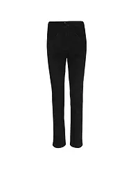 RAPHAELA BY BRAX | Jeans Slim Fit LAURA NEW | Nero