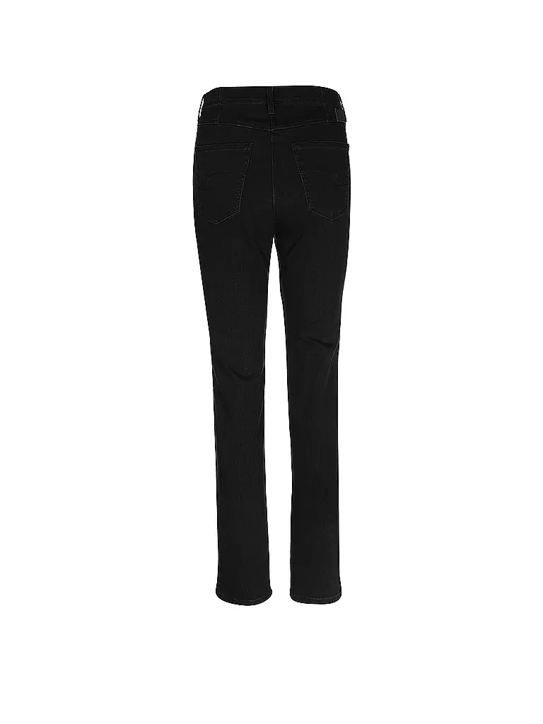RAPHAELA BY BRAX | Jeans Slim Fit LAURA NEW | Nero