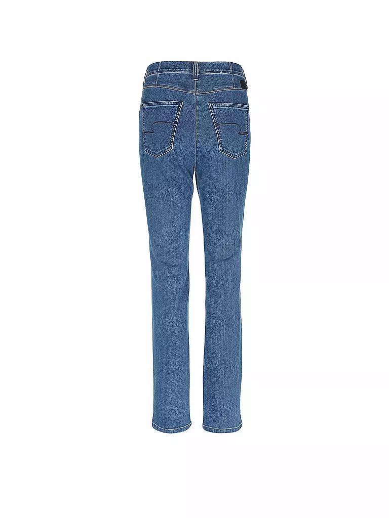 RAPHAELA BY BRAX | Jeans Slim Fit LAURA NEW | 