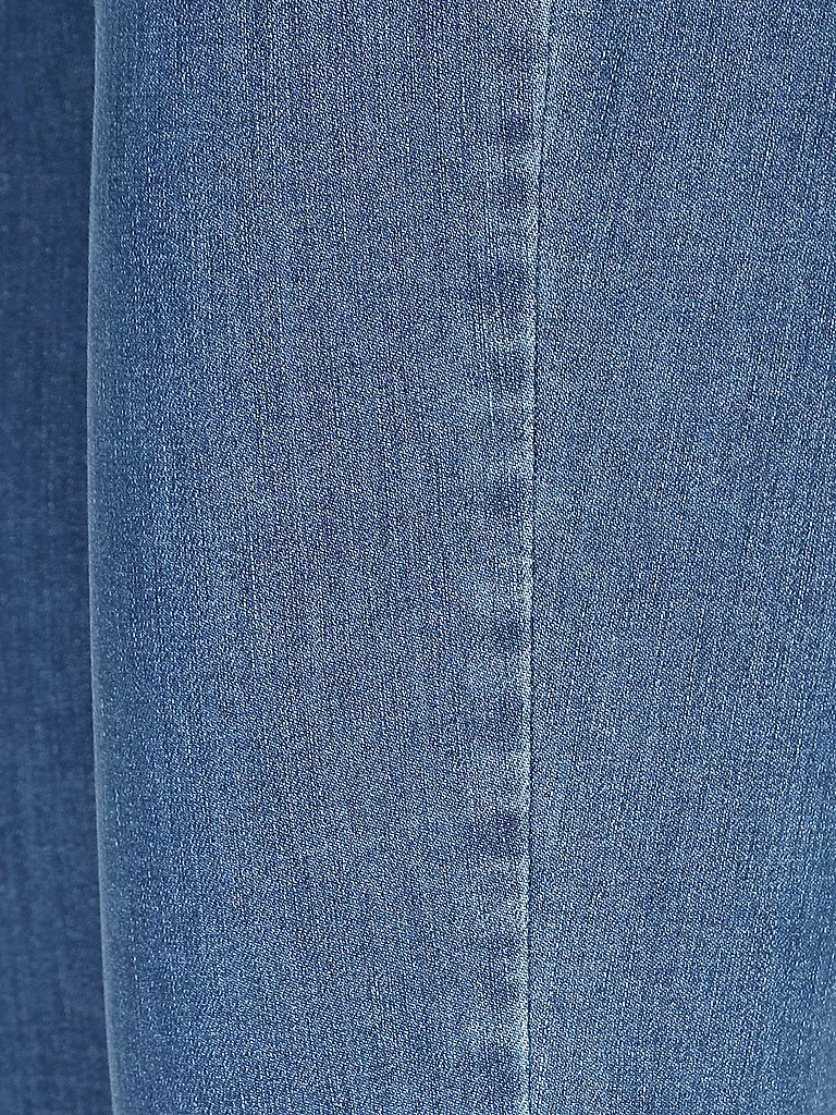RAPHAELA BY BRAX | Jeans Slim Fit LAURA NEW | 