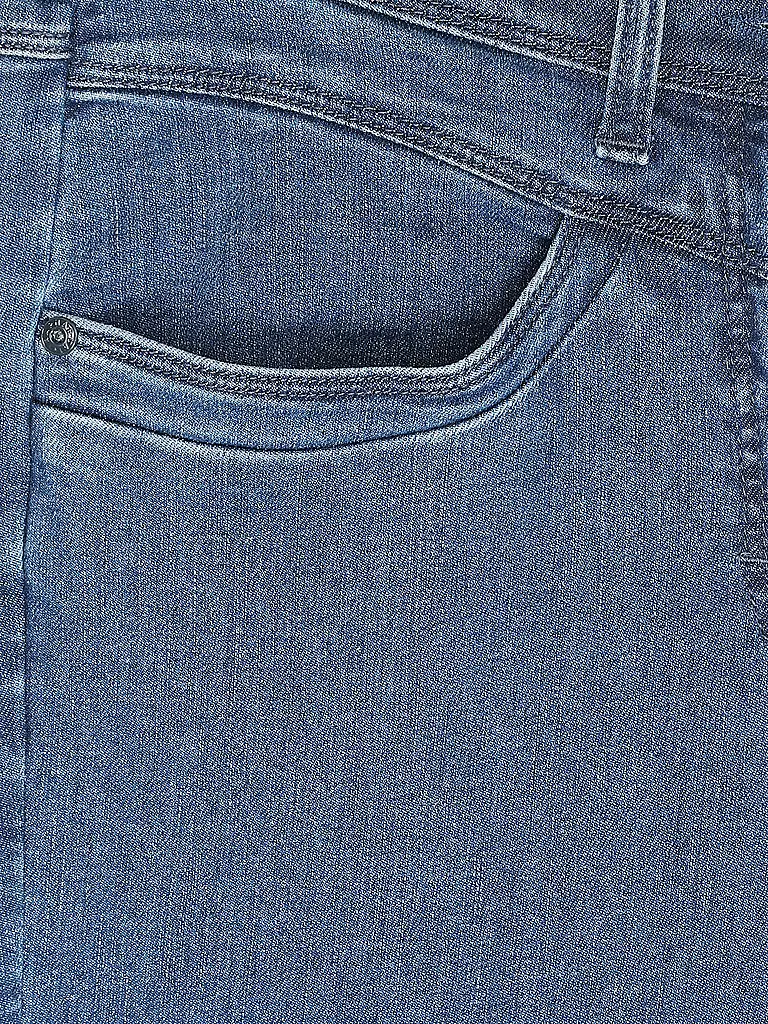 RAPHAELA BY BRAX | Jeans Slim Fit LAURA NEW | 
