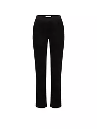 RAPHAELA BY BRAX | Jeans Slim Fit LAVINA JOY | Nero