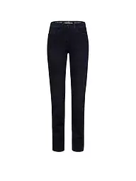 RAPHAELA BY BRAX | Jeans Super Slim Fit LAURA SLASH | Blu