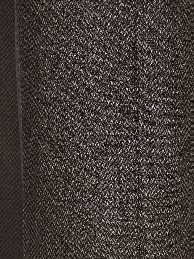 RAPHAELA BY BRAX | Nome prodotto: Pantaloni a gamba larga LILLYTH FLARED | Marrone