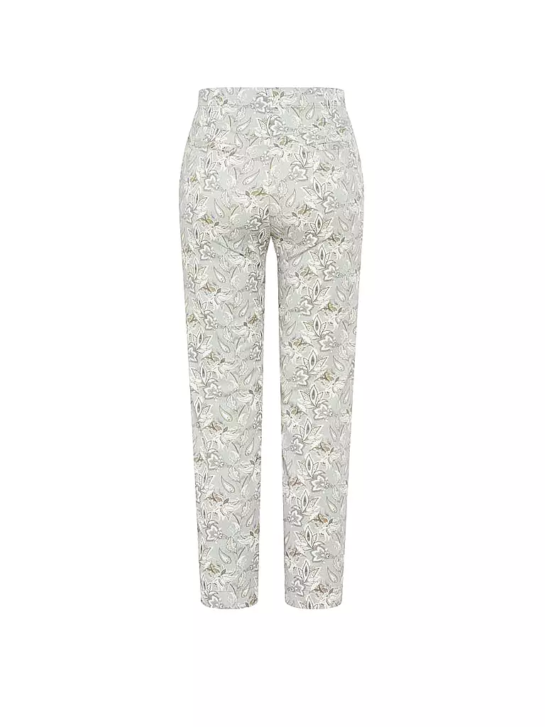 RAPHAELA BY BRAX | Pantaloni 6/8 LORELLA | 