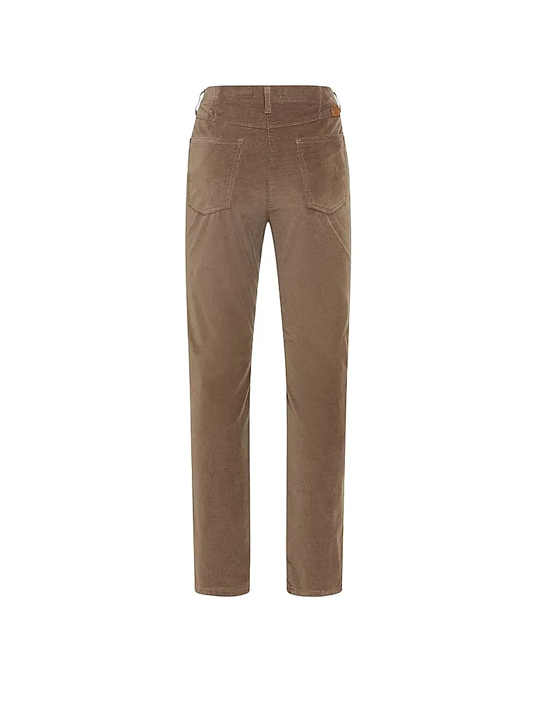 RAPHAELA BY BRAX | Pantaloni business LAURA NEW | 