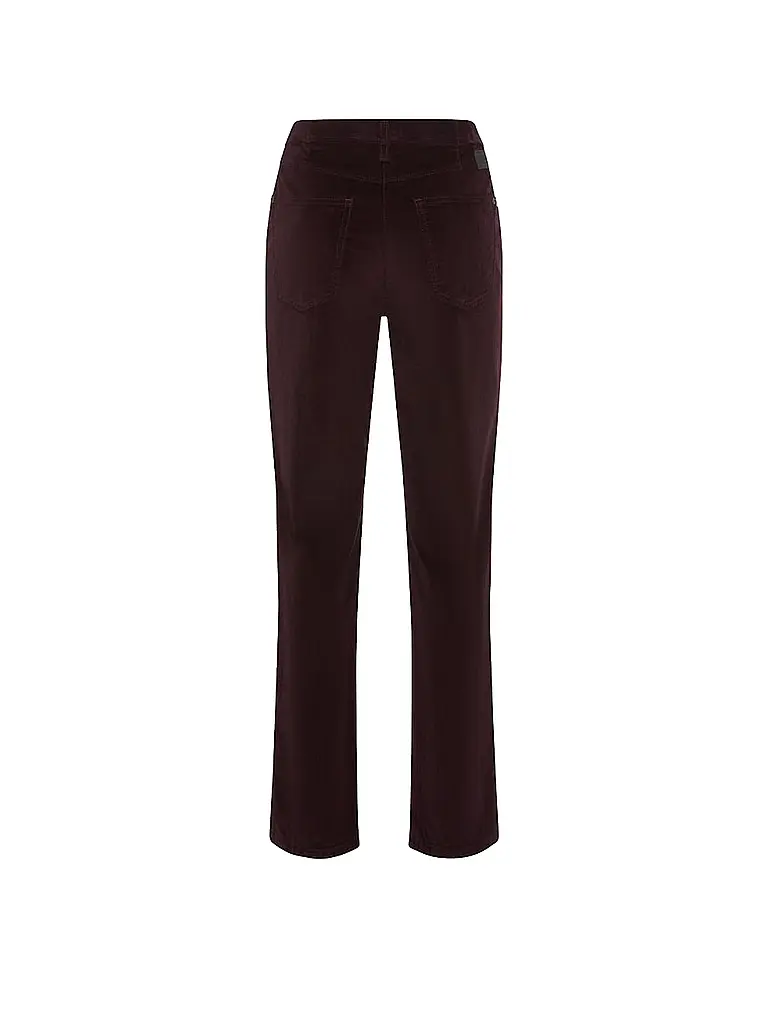 RAPHAELA BY BRAX | Pantaloni business LAURA NEW | 