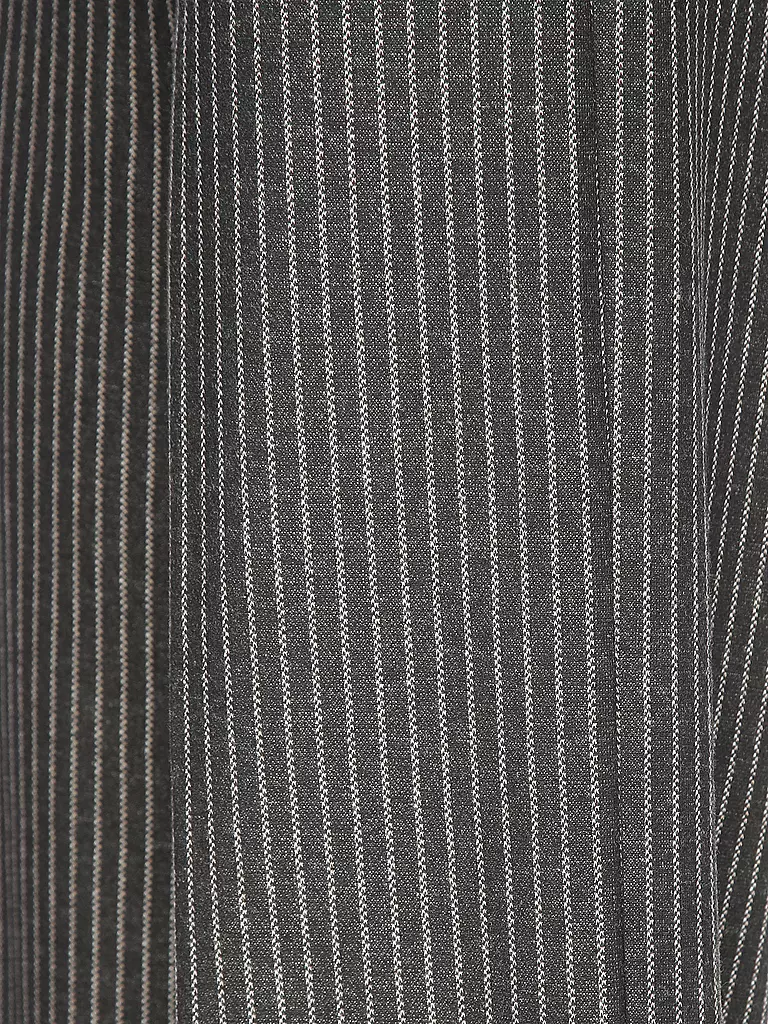 RAPHAELA BY BRAX | Pantaloni business LILLYTH FLARED | Nero