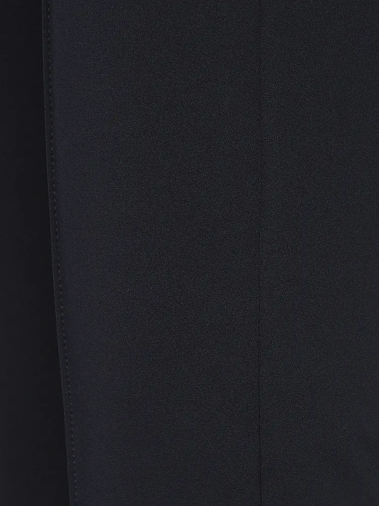 RAPHAELA BY BRAX | Pantaloni business LILLYTH THERMO | 