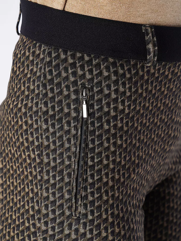 RAPHAELA BY BRAX | Pantaloni business LILLYTH | 