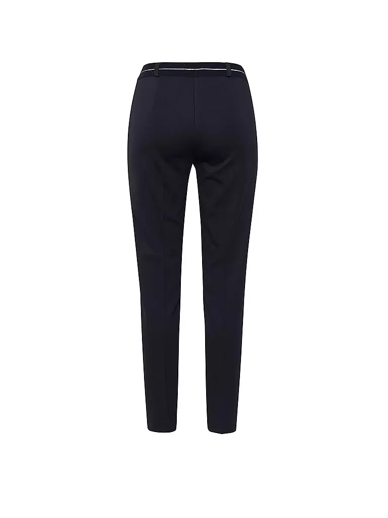 RAPHAELA BY BRAX | Pantaloni business LILLYTH | 