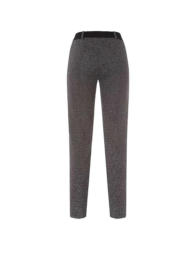RAPHAELA BY BRAX | Pantaloni business LILLYTH | 
