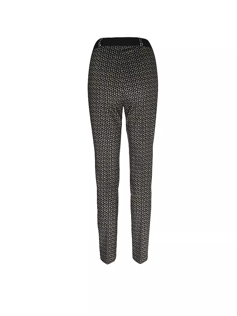 RAPHAELA BY BRAX | Pantaloni business LILLYTH | 