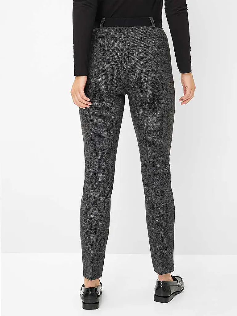 RAPHAELA BY BRAX | Pantaloni business LILLYTH | 