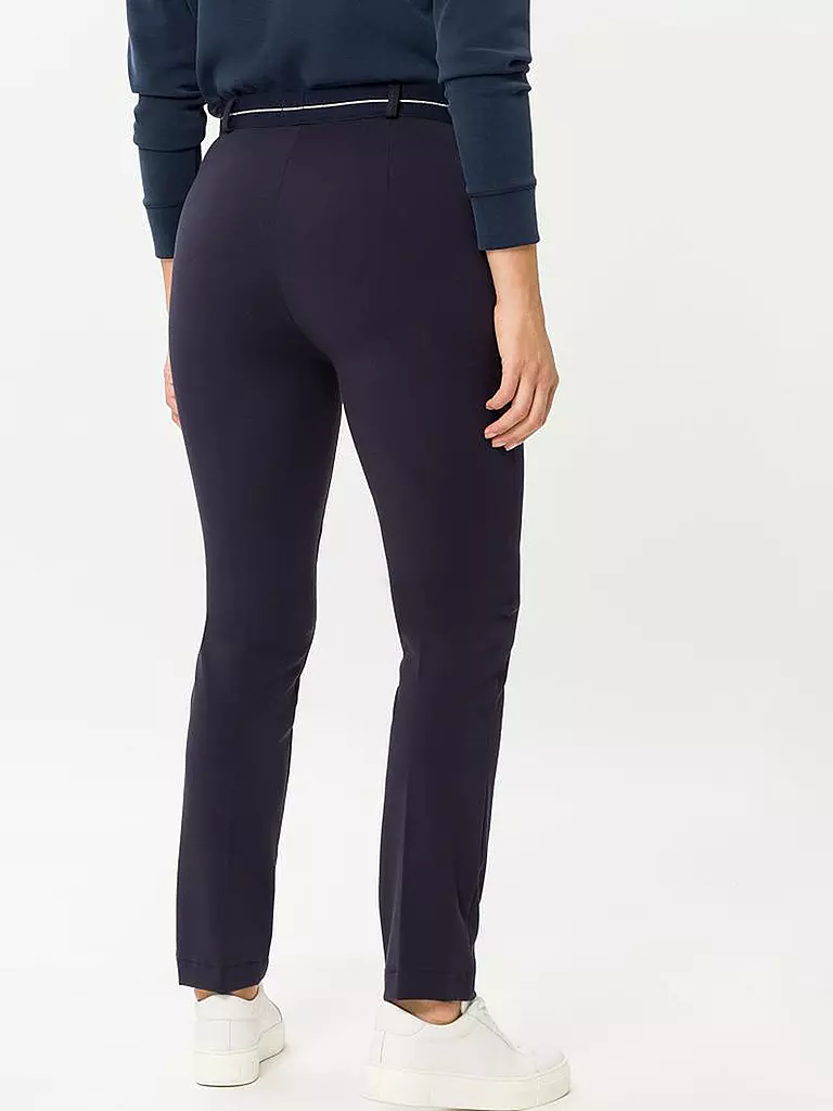 RAPHAELA BY BRAX | Pantaloni business LILLYTH | 