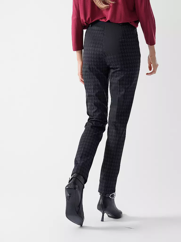 RAPHAELA BY BRAX | Pantaloni business LILLYTH | 