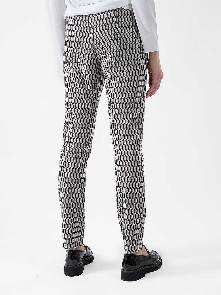 RAPHAELA BY BRAX | Pantaloni business LILLYTH | 