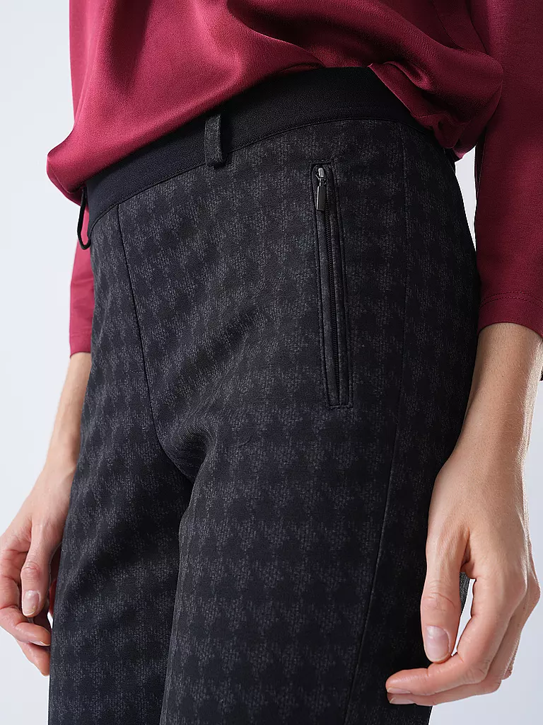 RAPHAELA BY BRAX | Pantaloni business LILLYTH | 