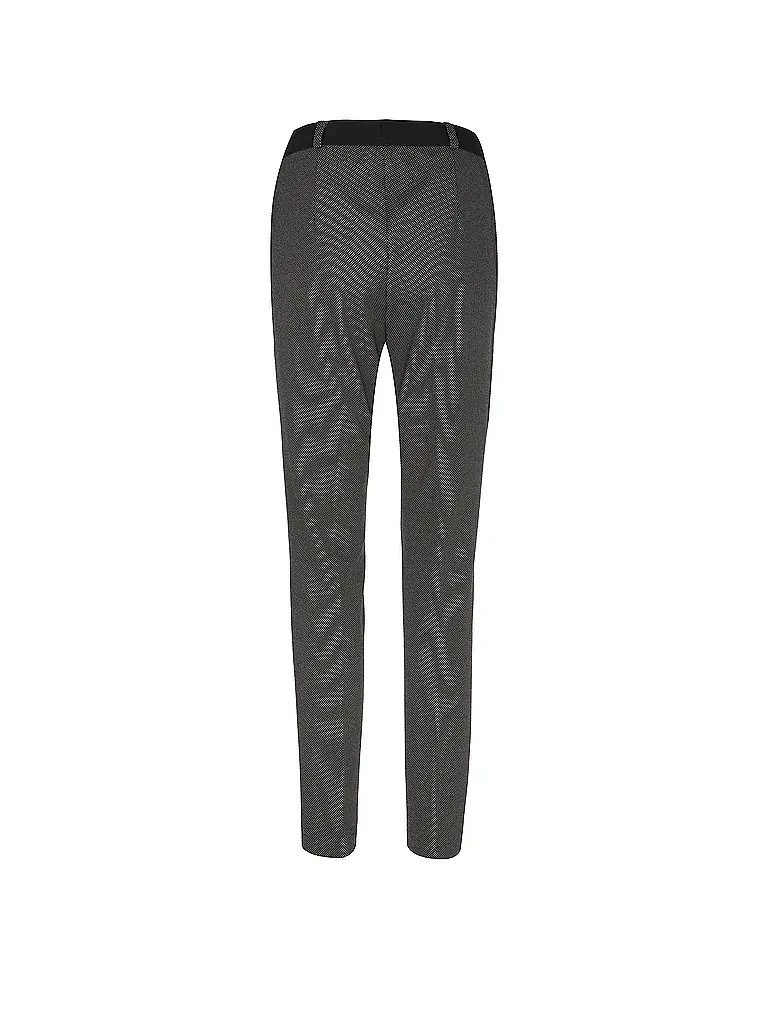 RAPHAELA BY BRAX | Pantaloni business LILLYTH | 