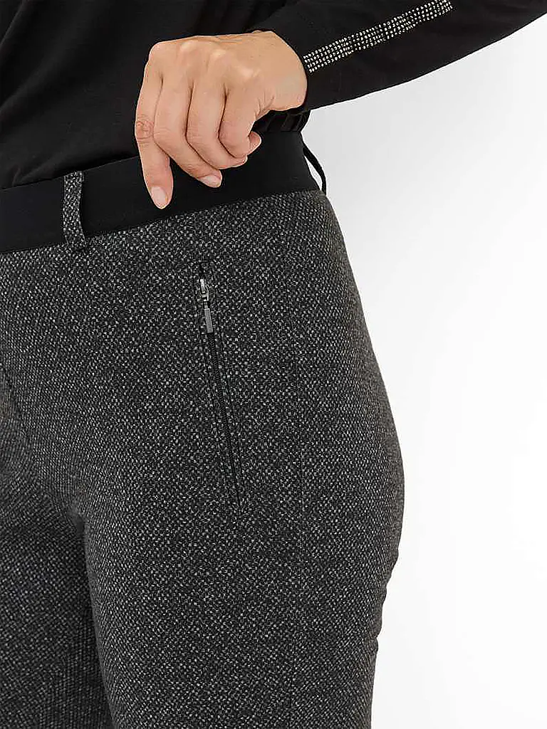 RAPHAELA BY BRAX | Pantaloni business LILLYTH | 