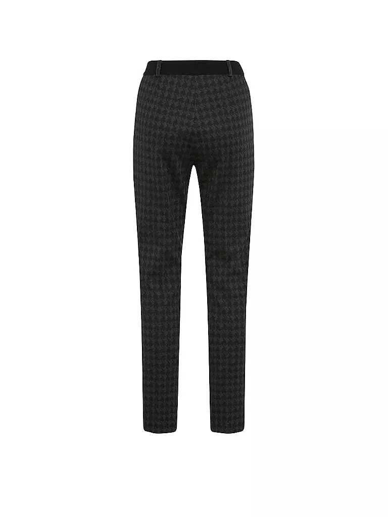 RAPHAELA BY BRAX | Pantaloni business LILLYTH | 