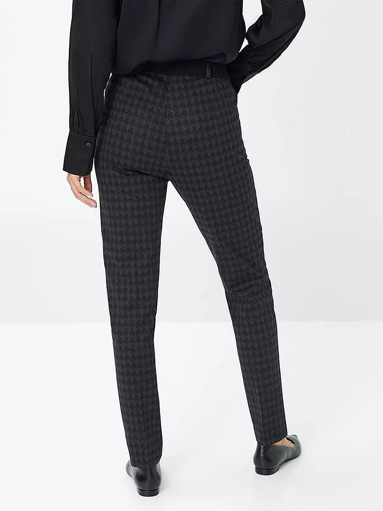 RAPHAELA BY BRAX | Pantaloni business LILLYTH | 