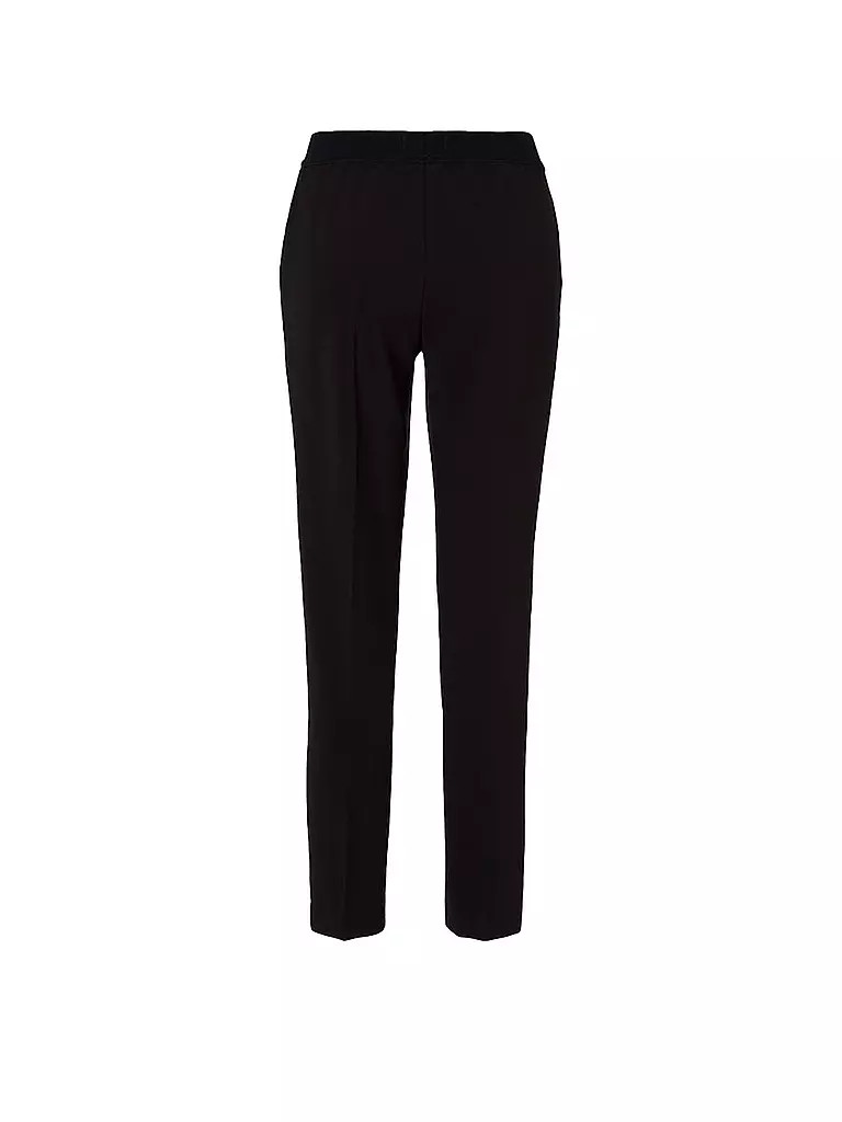 RAPHAELA BY BRAX | Pantaloni business Super Slim Fit LIV | 