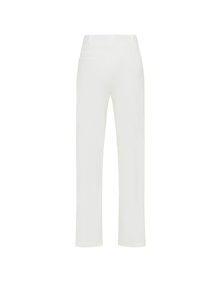 RAPHAELA BY BRAX | Pantaloni Flared Fit LILLYTH | 