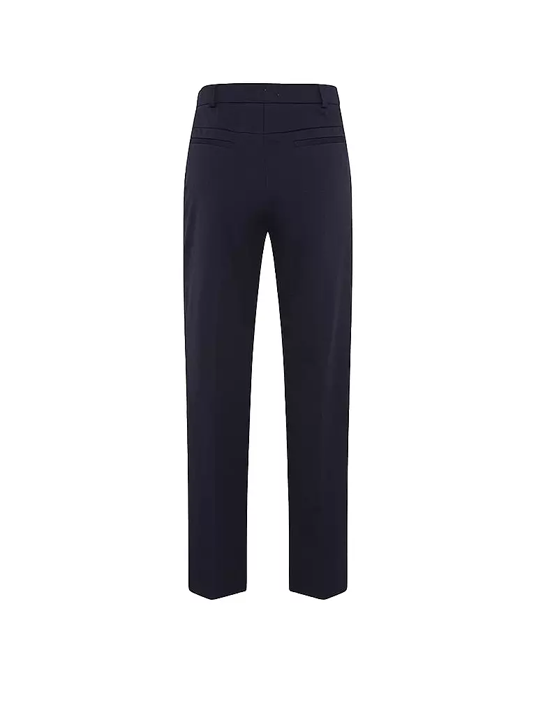 RAPHAELA BY BRAX | Pantaloni Flared Fit LILLYTH | 