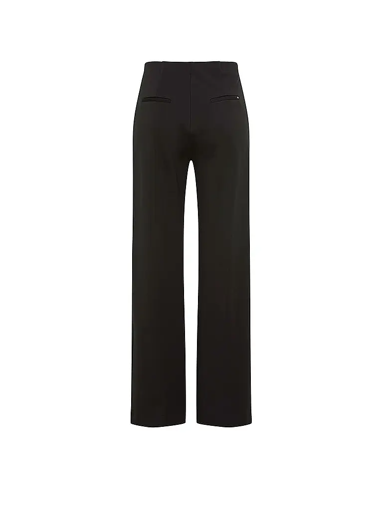 RAPHAELA BY BRAX | Pantaloni Flared Fit LILLYTH | 