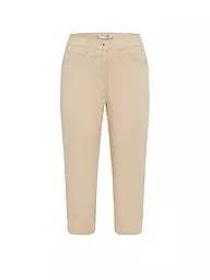 RAPHAELA BY BRAX | Pantaloni LUCA | Beige