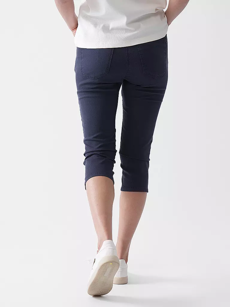 RAPHAELA BY BRAX | Pantaloni LUCA | 