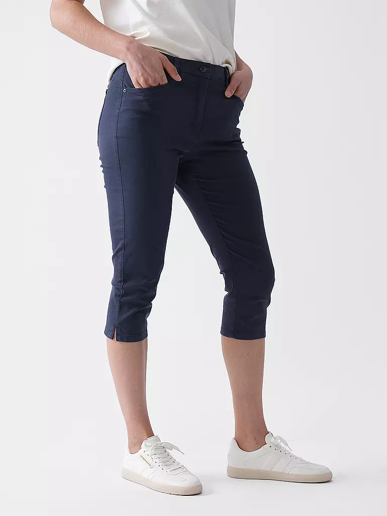 RAPHAELA BY BRAX | Pantaloni LUCA | 