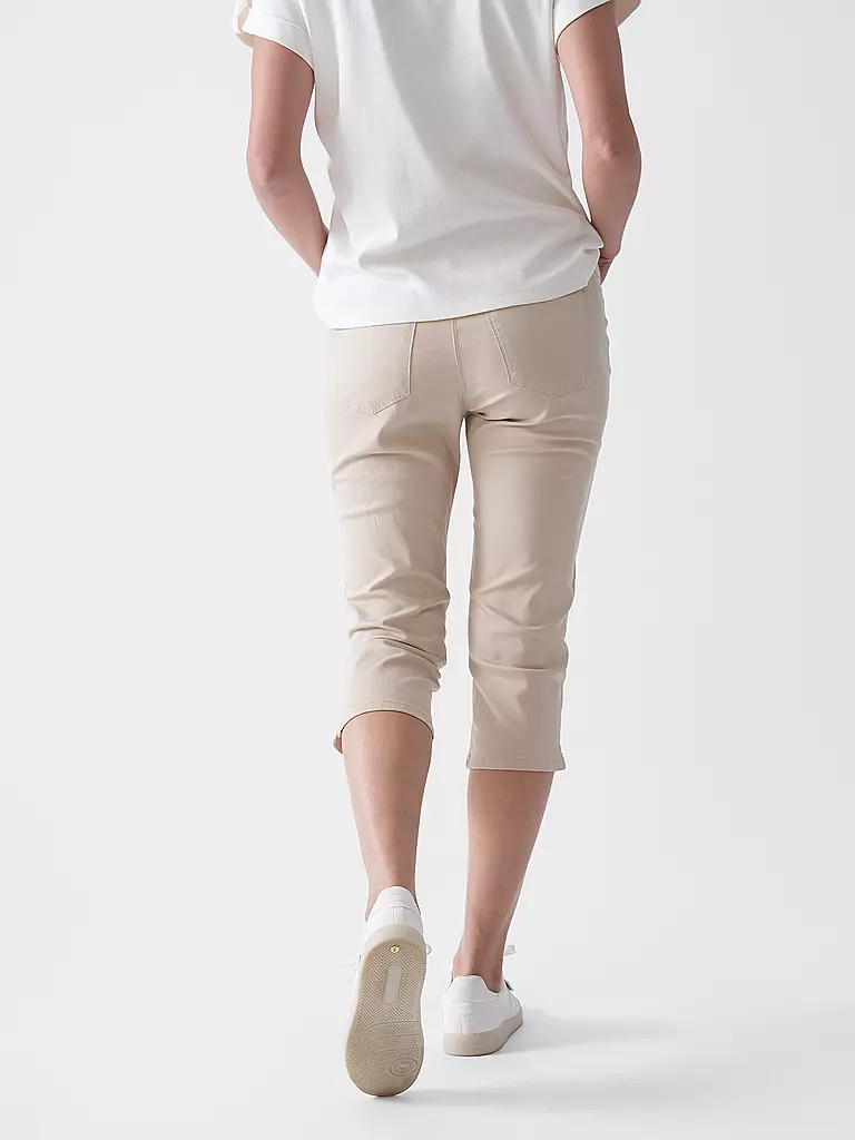 RAPHAELA BY BRAX | Pantaloni LUCA | 