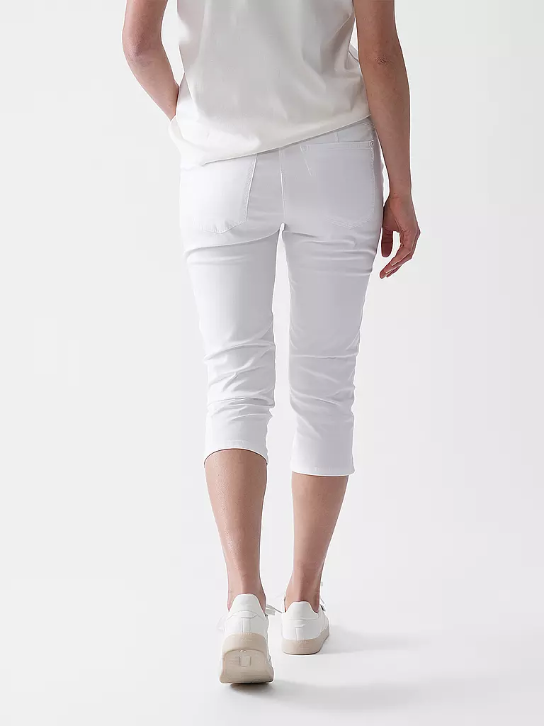 RAPHAELA BY BRAX | Pantaloni LUCA | 