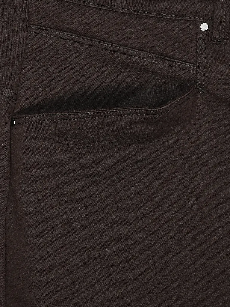 RAPHAELA BY BRAX | Pantaloni LUCA | 