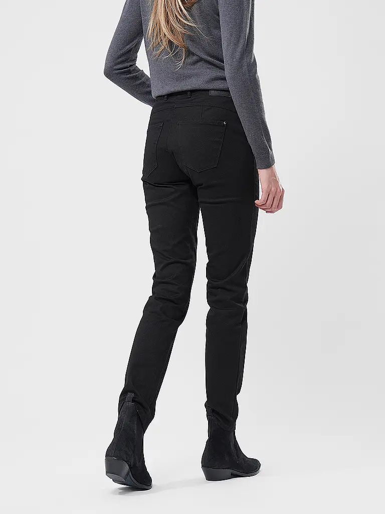 RAPHAELA BY BRAX | Pantaloni LUCA | 