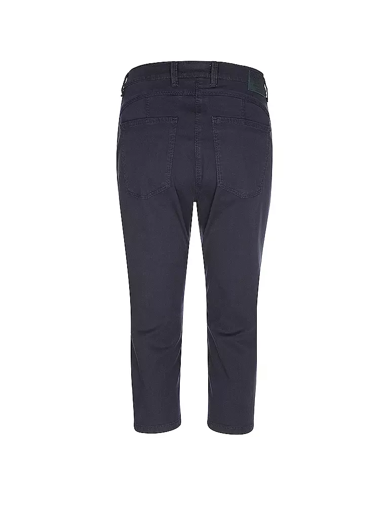 RAPHAELA BY BRAX | Pantaloni LUCA | 