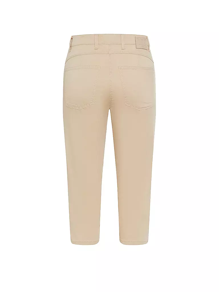 RAPHAELA BY BRAX | Pantaloni LUCA | 