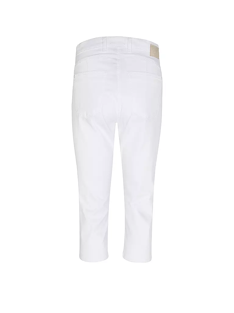 RAPHAELA BY BRAX | Pantaloni LUCA | 