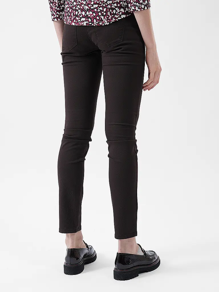 RAPHAELA BY BRAX | Pantaloni LUCA | 