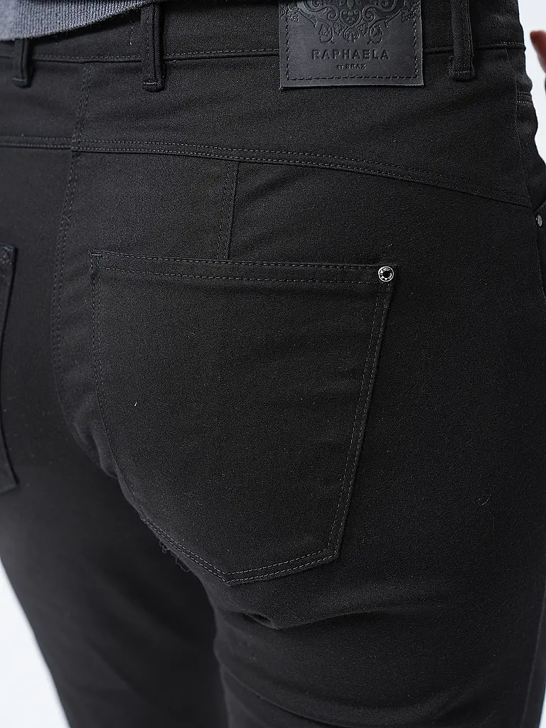 RAPHAELA BY BRAX | Pantaloni LUCA | 