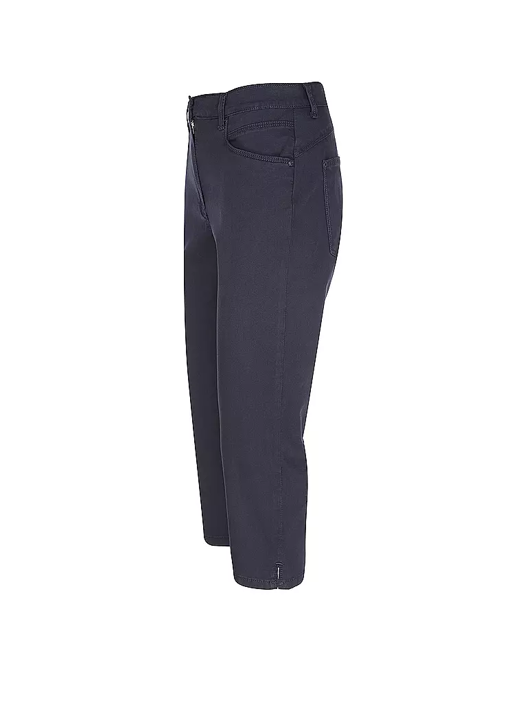 RAPHAELA BY BRAX | Pantaloni LUCA | 