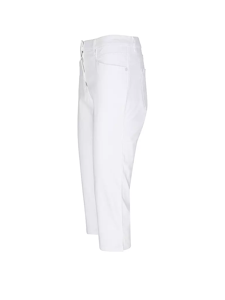 RAPHAELA BY BRAX | Pantaloni LUCA | 