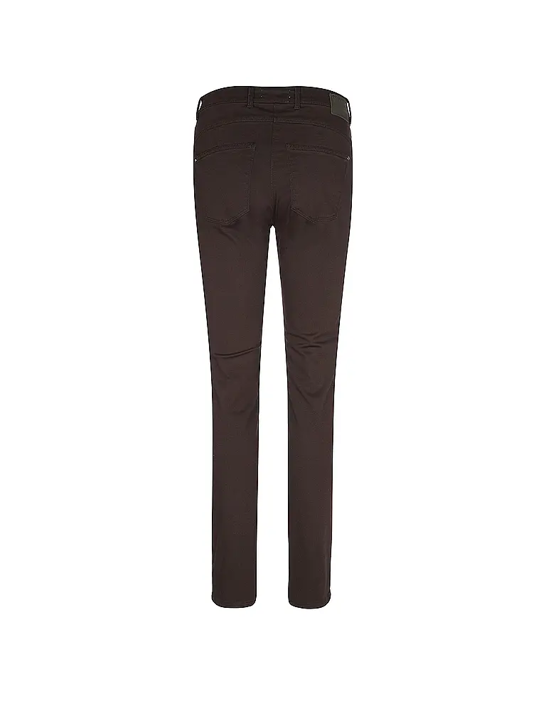 RAPHAELA BY BRAX | Pantaloni LUCA | 