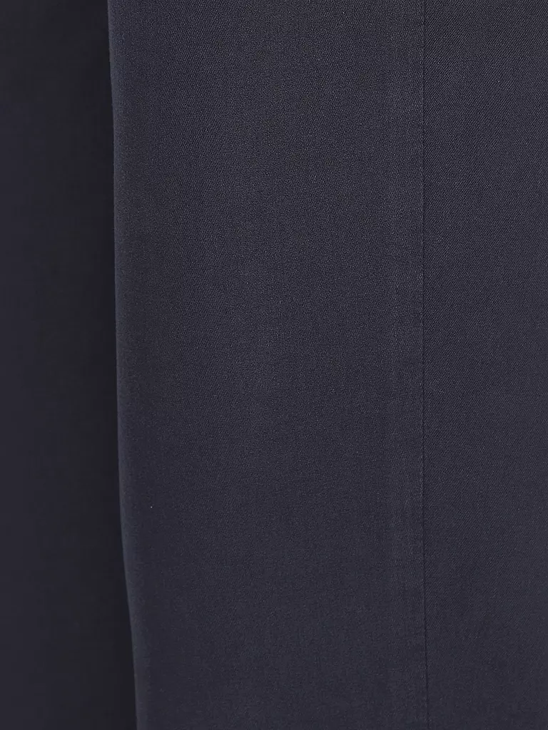 RAPHAELA BY BRAX | Pantaloni LUCA | 