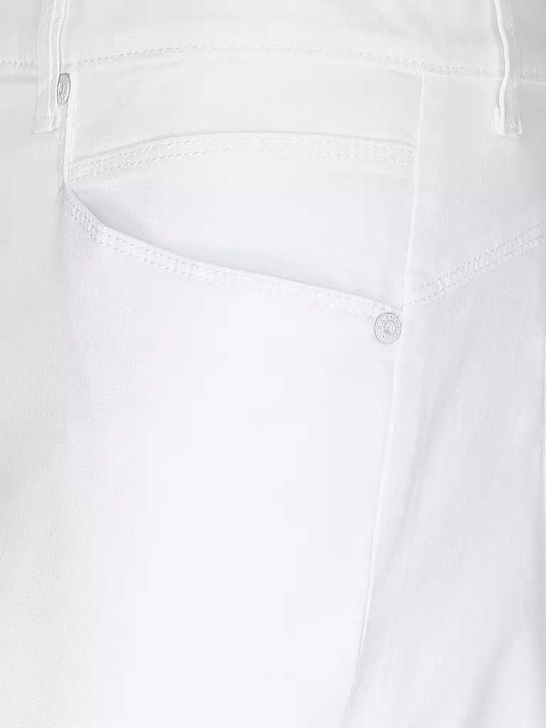 RAPHAELA BY BRAX | Pantaloni LUCA | 