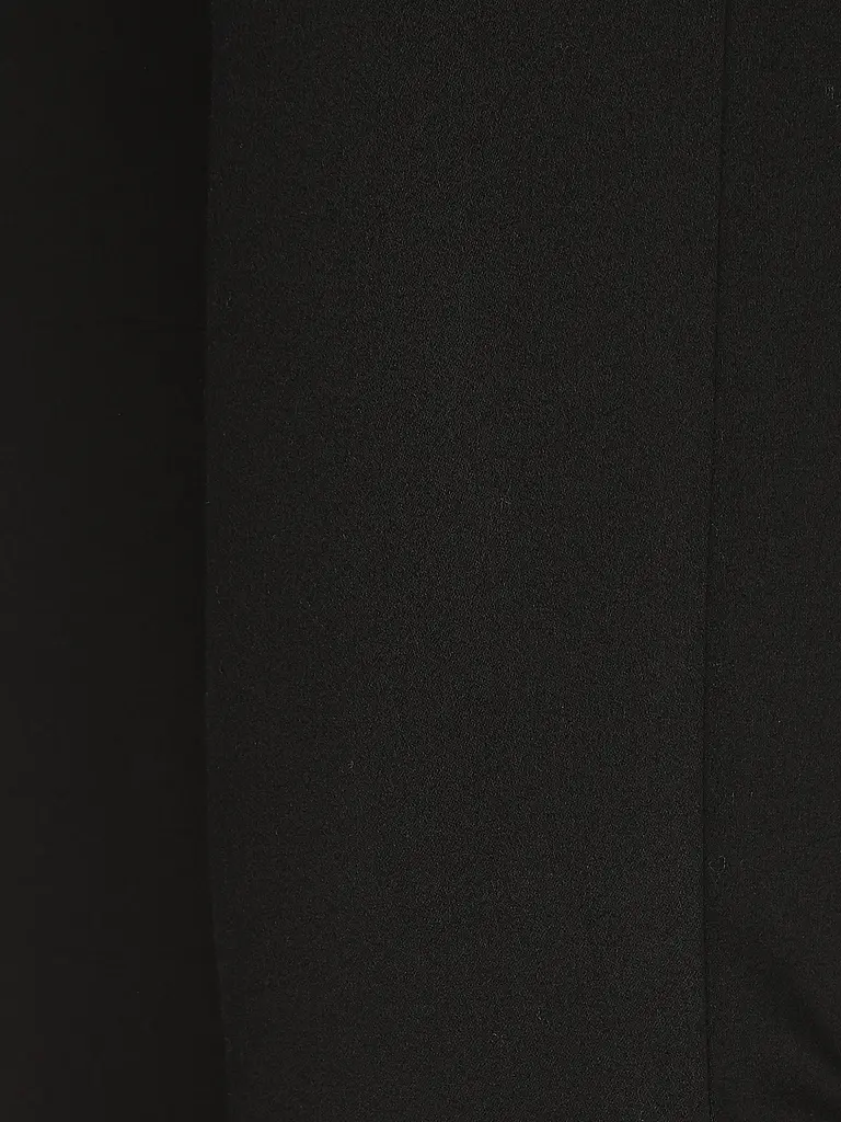 RAPHAELA BY BRAX | Pantaloni LUCA | 