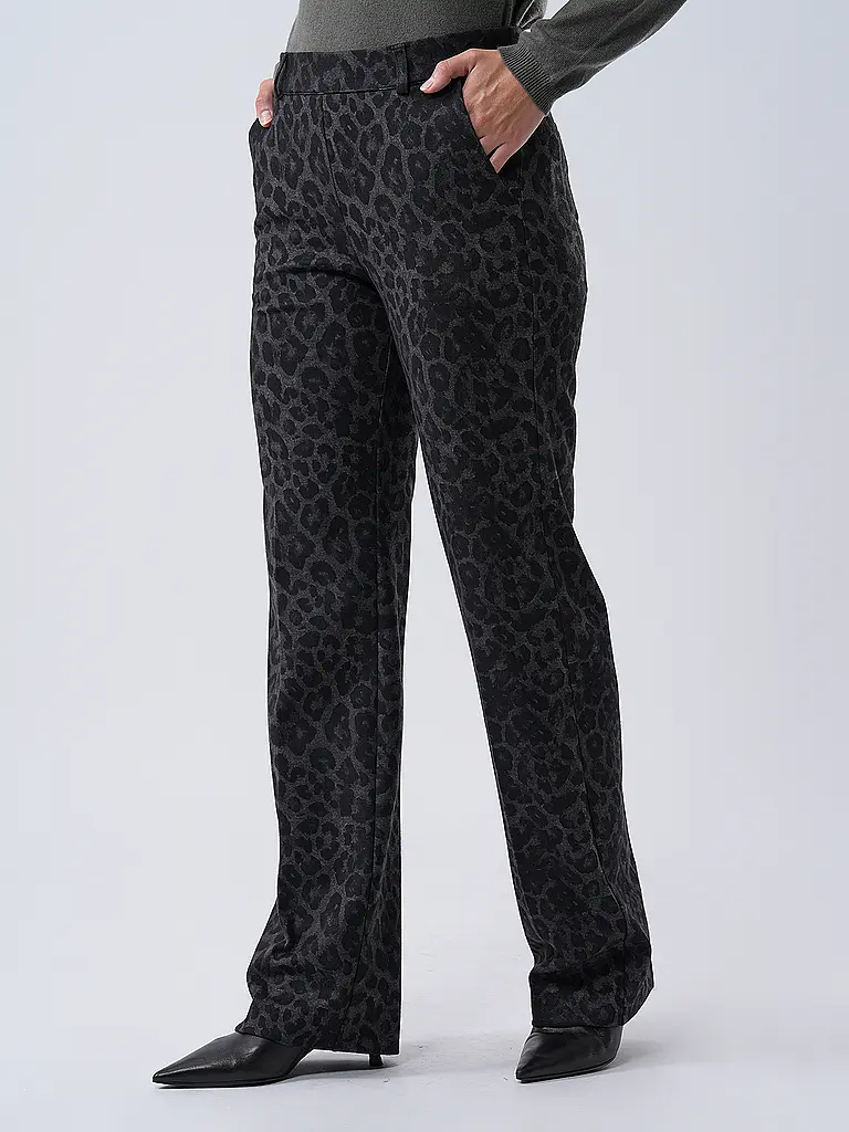 RAPHAELA BY BRAX | Pantaloni Marlene | 