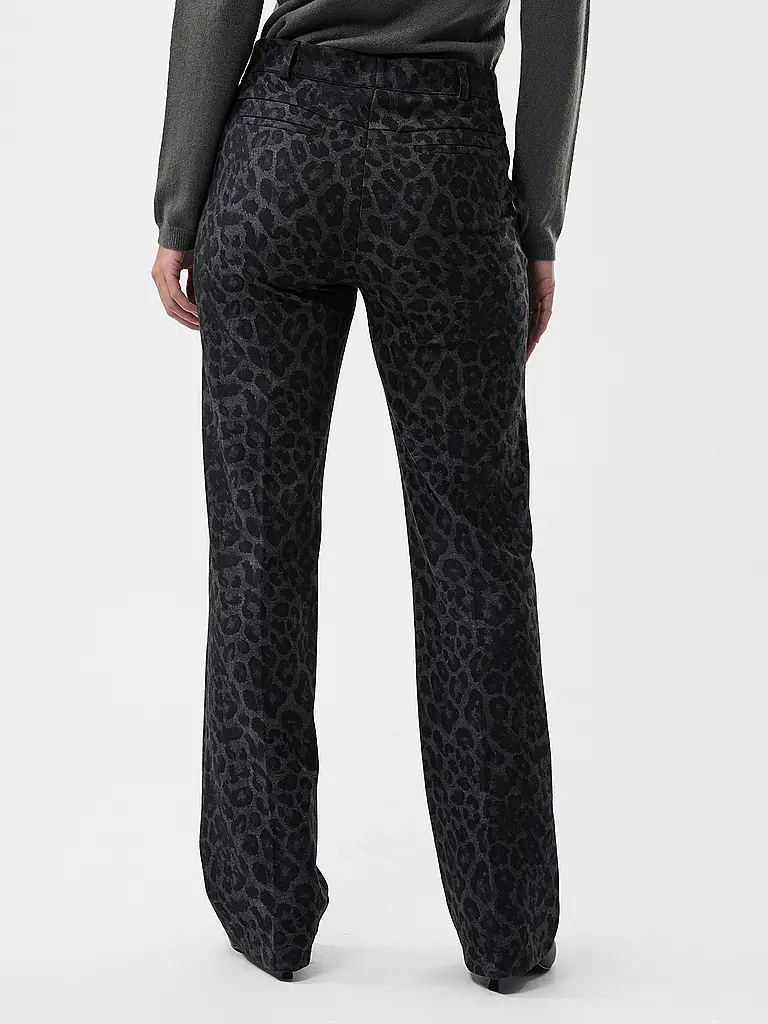 RAPHAELA BY BRAX | Pantaloni Marlene | 